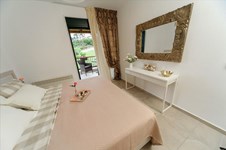 Property 19777 photo 13