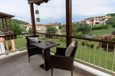 Property 19777 photo 14