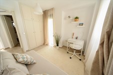 Property 19777 photo 15