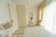 Property 19777 photo 16