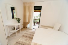 Property 19777 photo 17