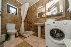 Property 19777 photo 18