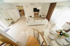 Property 19777 photo 3