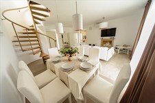 Property 19777 photo 4