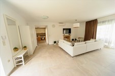 Property 19777 photo 6