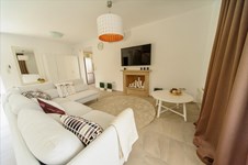 Property 19777 photo 5