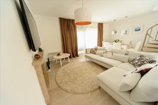 Property 19777 photo 7