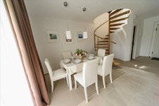 Property 19777 photo 10