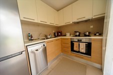 Property 19777 photo 8