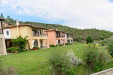 Property 19777 photo 19