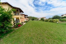 Property 19777 photo 20