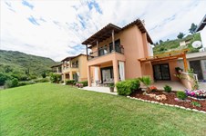 Property 19777 photo 21