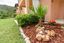 Property 19777 photo 22