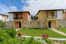 Property 19777 photo 24