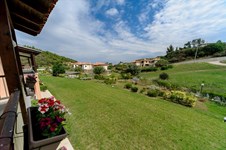 Property 19777 photo 25