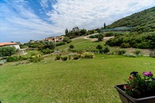 Property 19777 photo 26