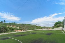 Property 19777 photo 27