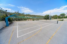 Property 19777 photo 28