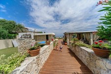 Property 19777 photo 29