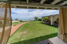 Property 19777 photo 30