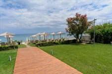 Property 19777 photo 31