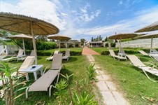 Property 19777 photo 32