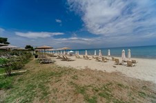 Property 19777 photo 33