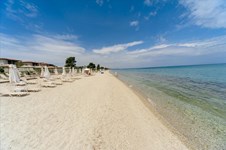 Property 19777 photo 34