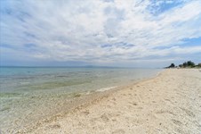 Property 19777 photo 35