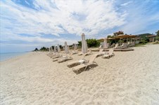 Property 19777 photo 36