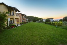 Property 19777 photo 37