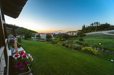 Property 19777 photo 38