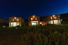 Property 19777 photo 39