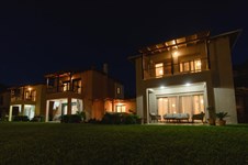 Property 19777 photo 40