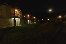 Property 19777 photo 41