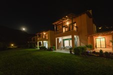 Property 19777 photo 42