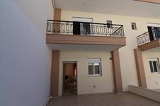 Property 19786 photo 19