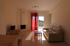 Property 19786 photo 20