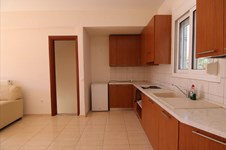 Property 19786 photo 22