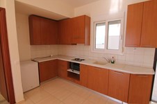 Property 19786 photo 23