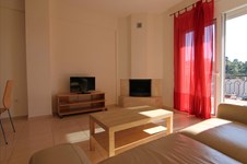 Property 19786 photo 21