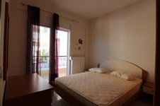 Property 19786 photo 24