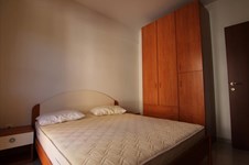 Property 19786 photo 25