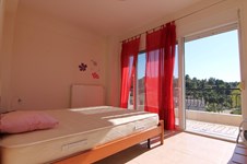 Property 19786 photo 26