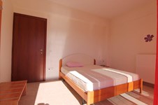 Property 19786 photo 28