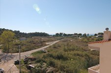 Property 19786 photo 27