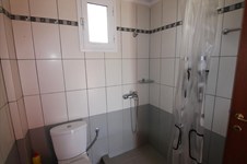 Property 19786 photo 29