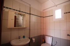 Property 19786 photo 30