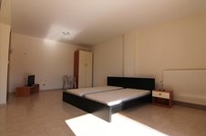 Property 19786 photo 31