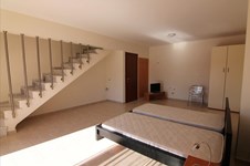 Property 19786 photo 32